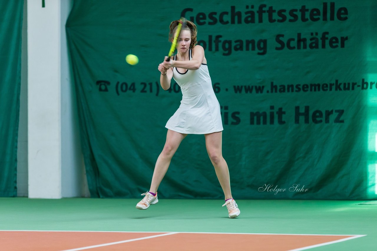 Bild 205 - Bremen Open